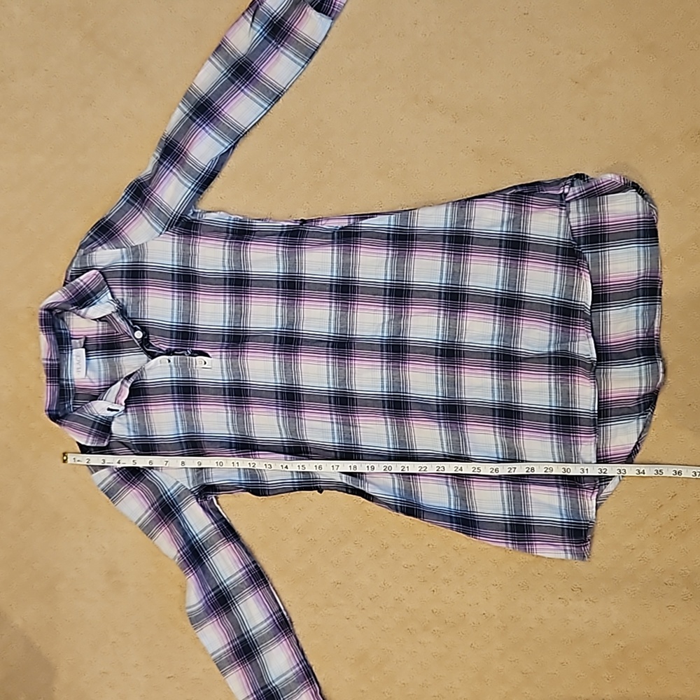 Girls Place Dress